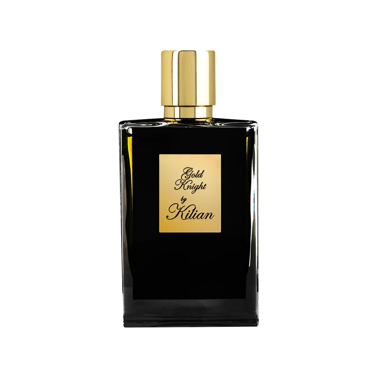 Kilian Gold Knight