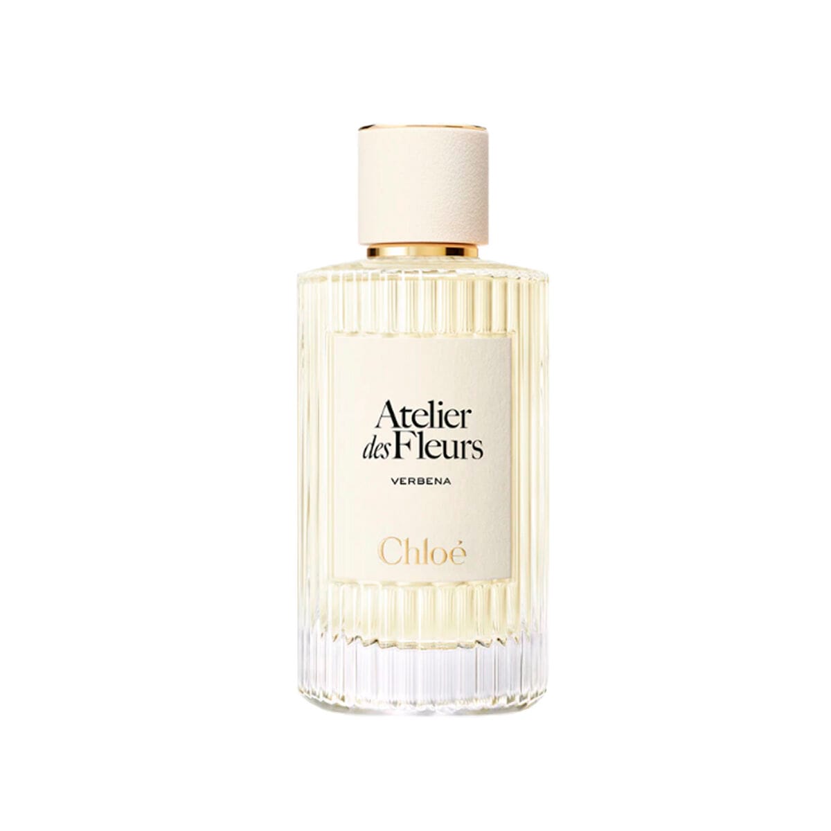 Chloe Atelier Des Fleurs Verbena