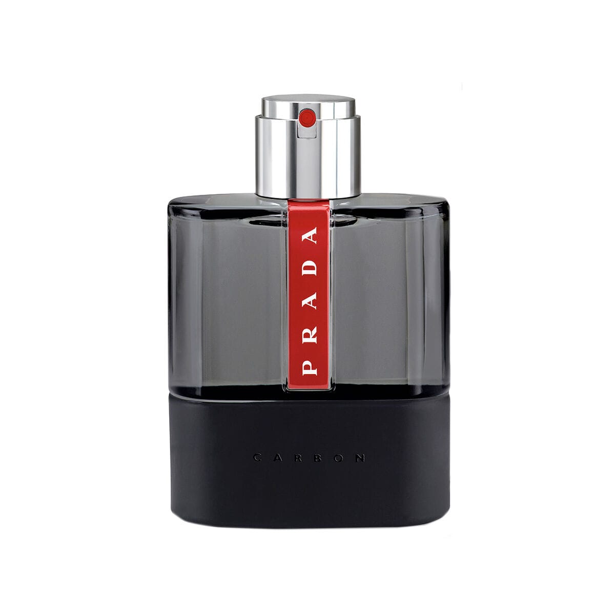 Prada Luna Rossa Carbon
