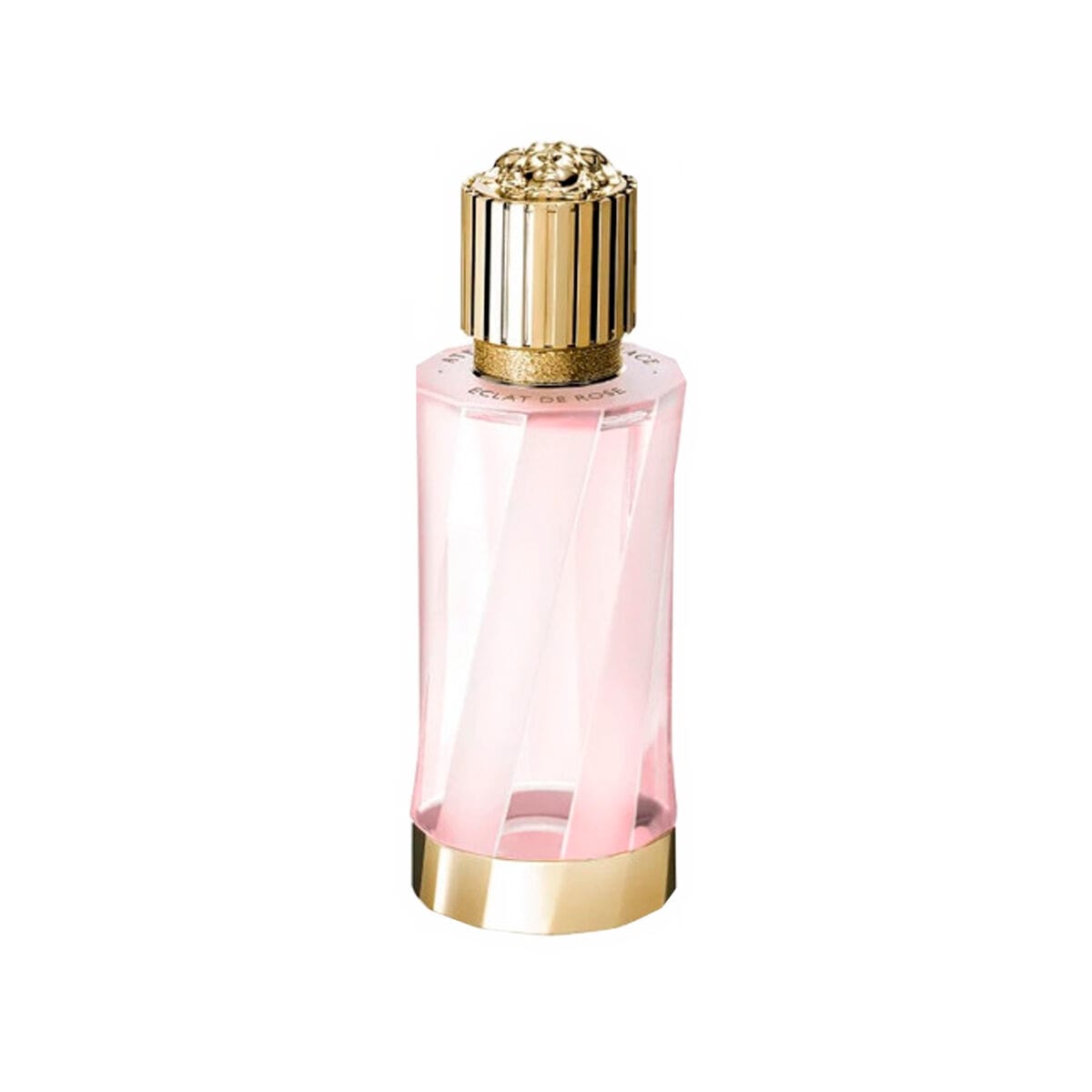 Versace Eclat De Rose