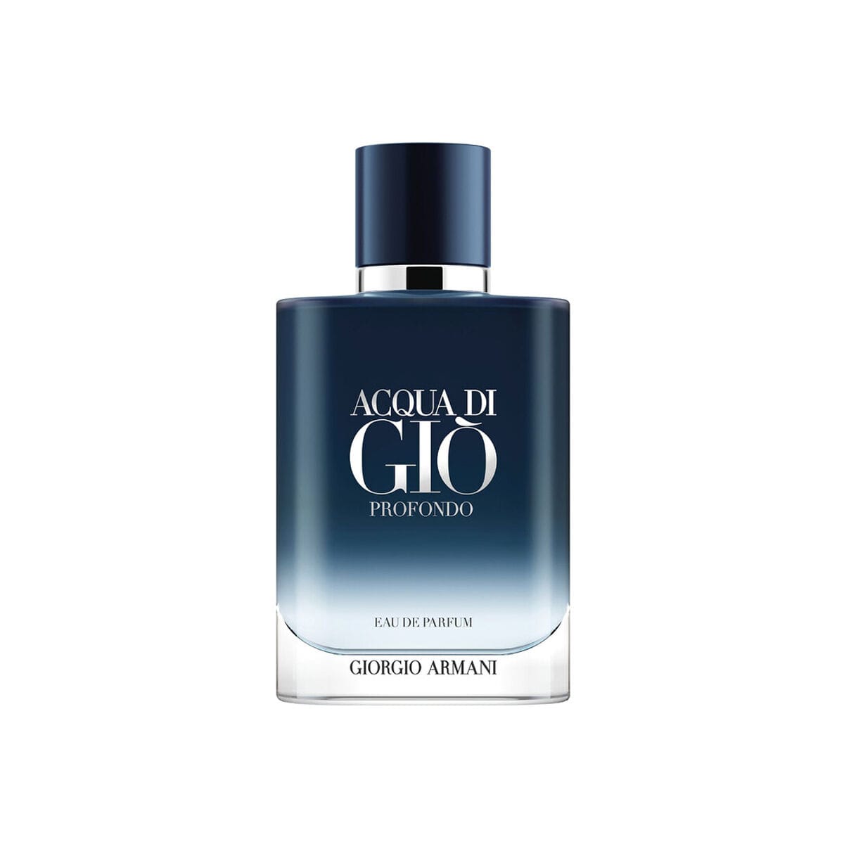 Giorgio Armani Acqua Di Gio Profondo (2024)