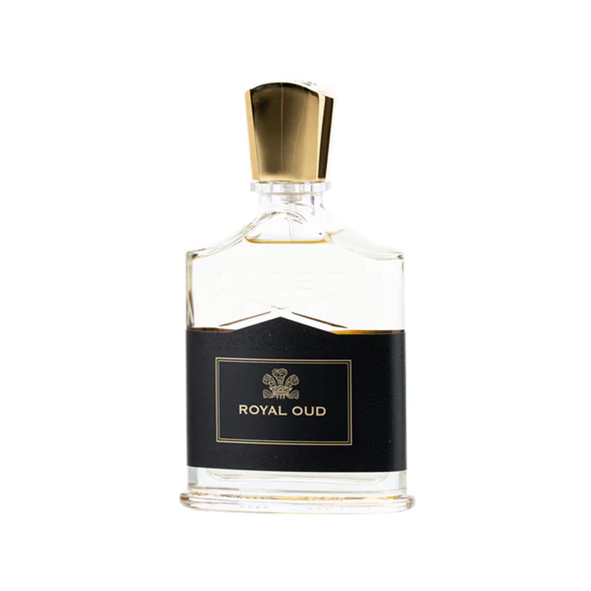 Creed Royal Oud