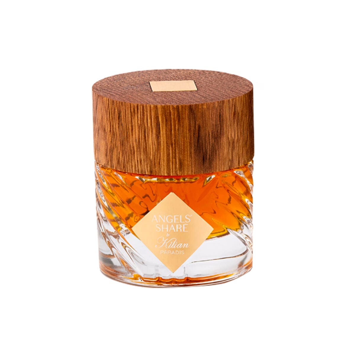 Kilian Angels' Share Paradis