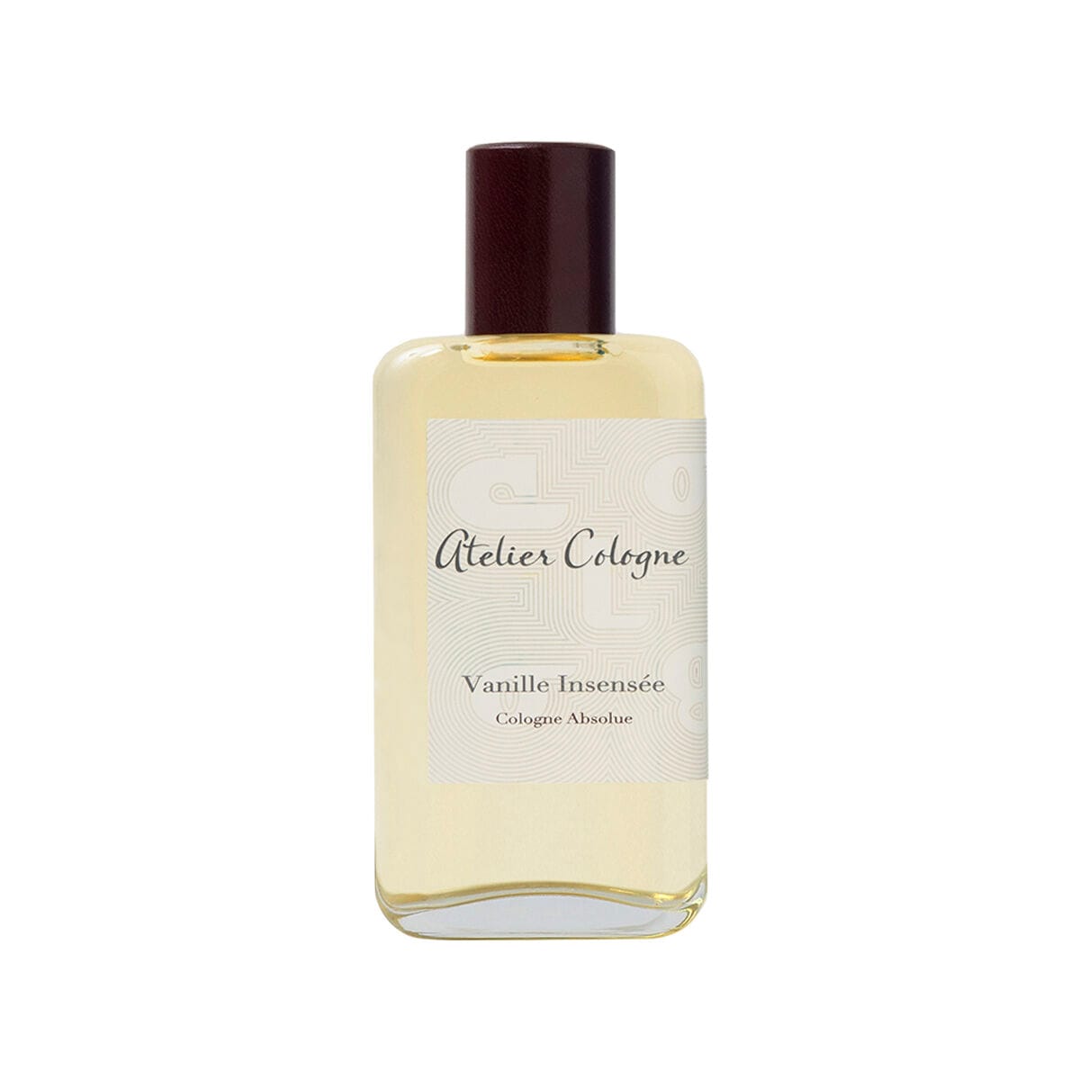 Atelier Cologne Vanille Insensee