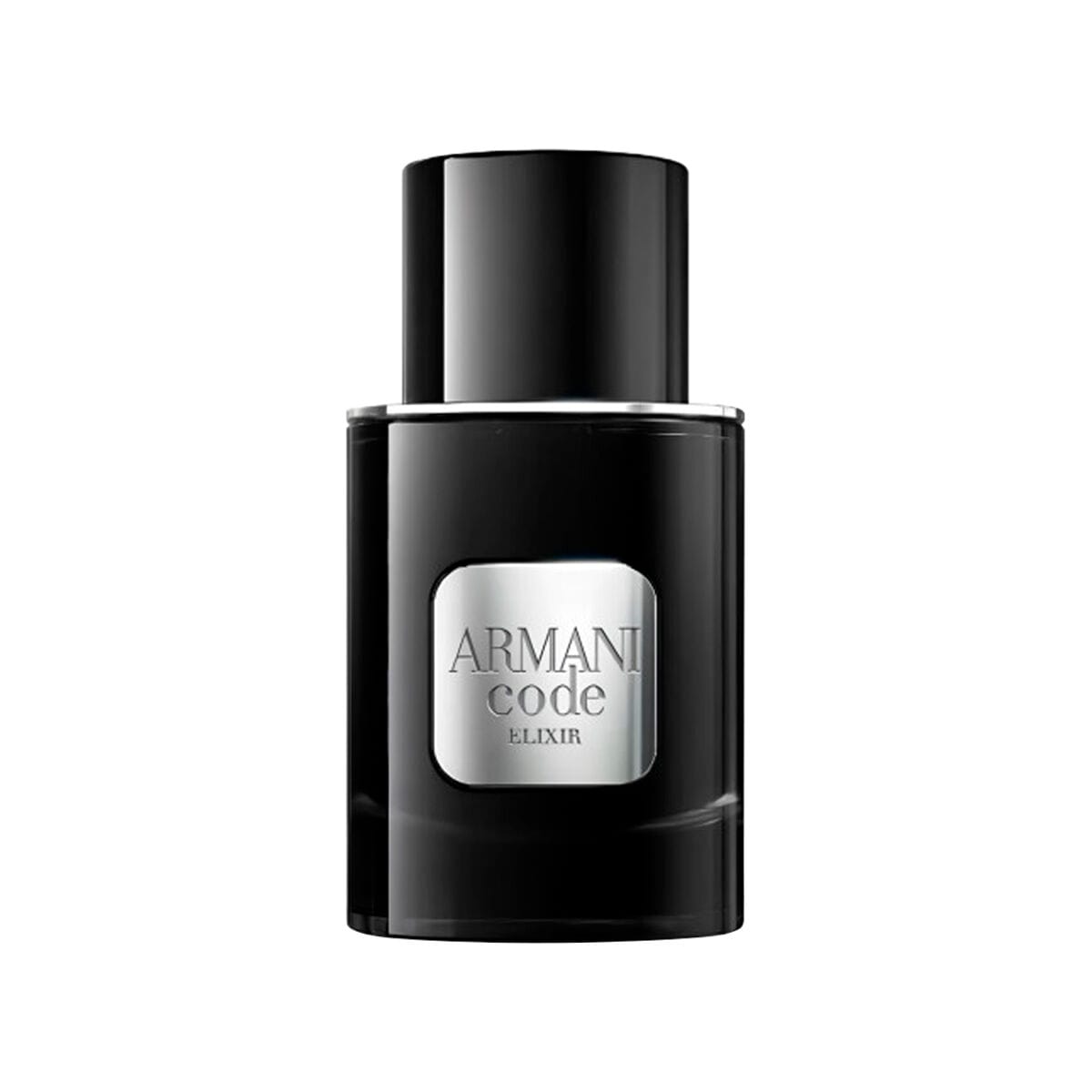 Giorgio Armani Armani Code Elixir