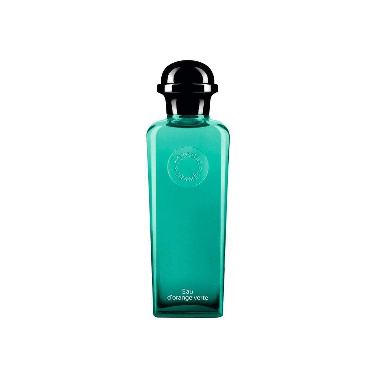 Hermes Eau D'Orange Verte