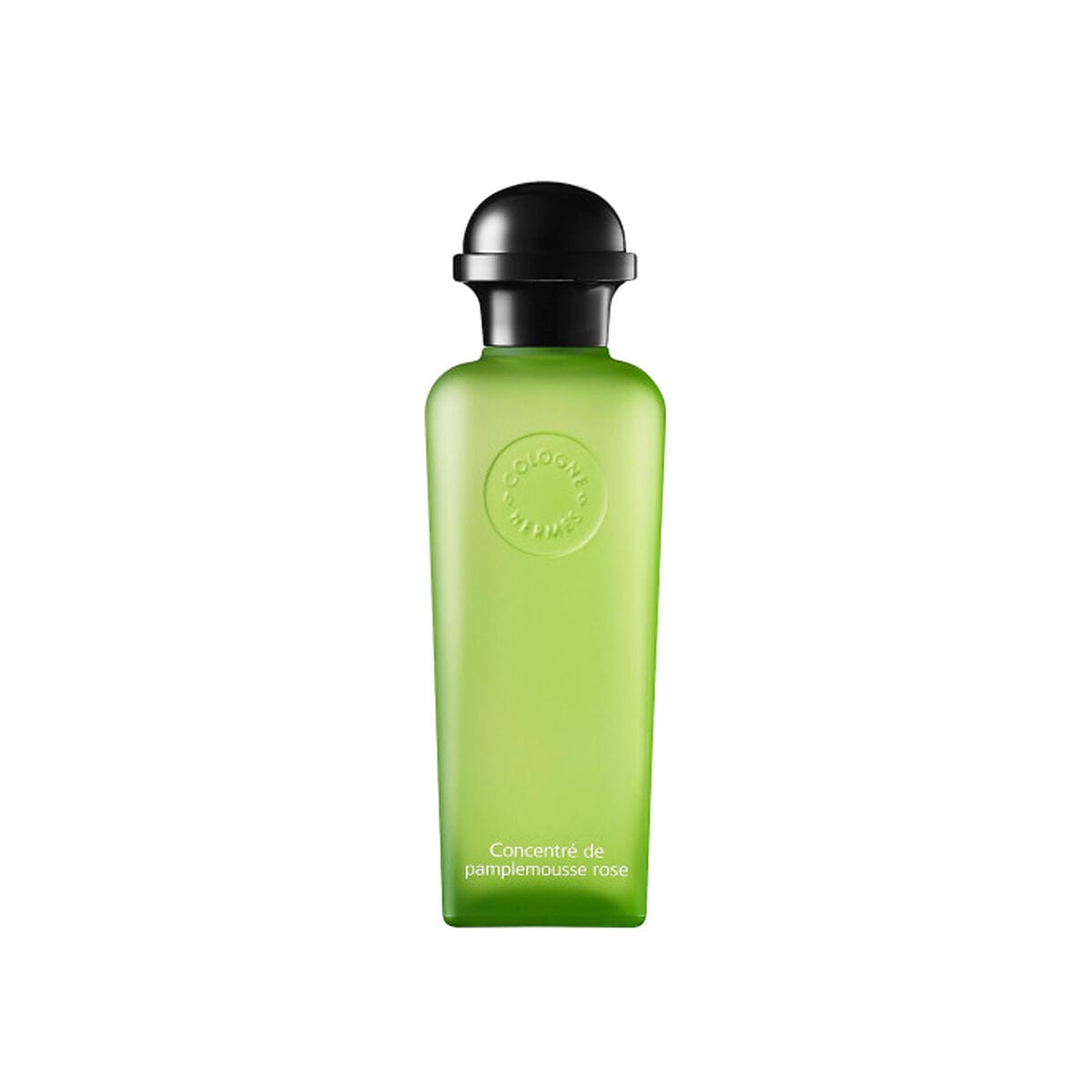 Hermes Concentre De Pamplemousse Rose