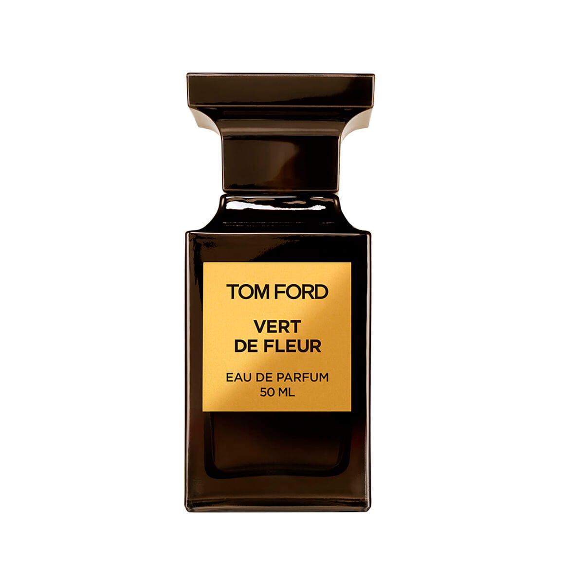 Tom Ford Vert De Fleur