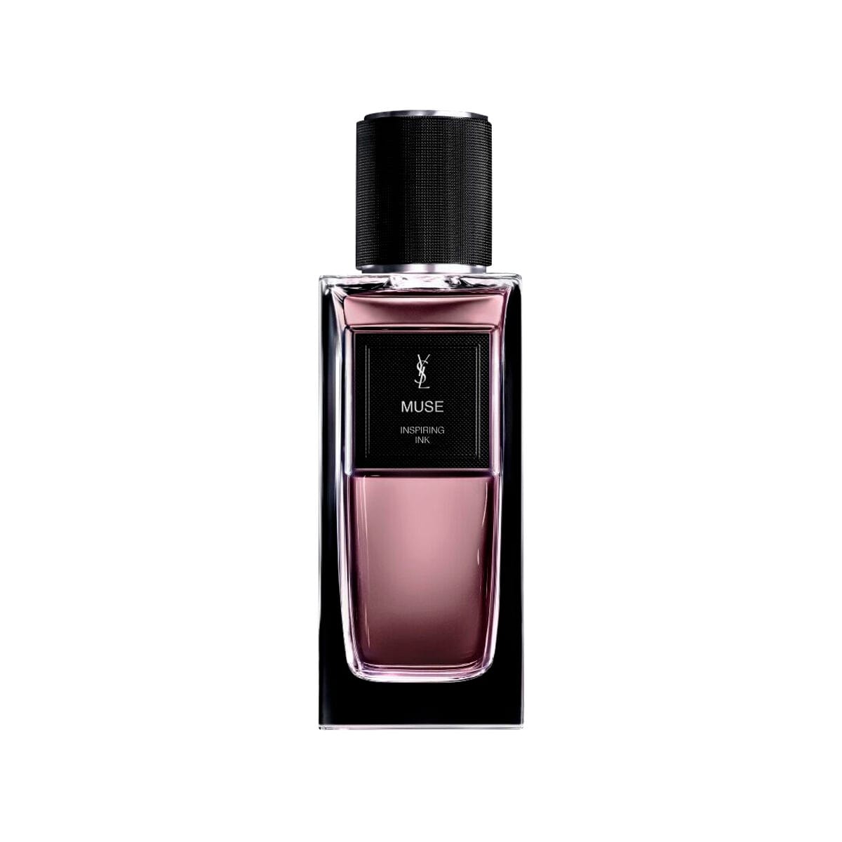Yves Saint Laurent Muse