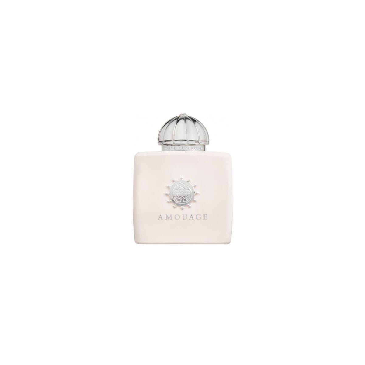 Amouage Love Tuberose