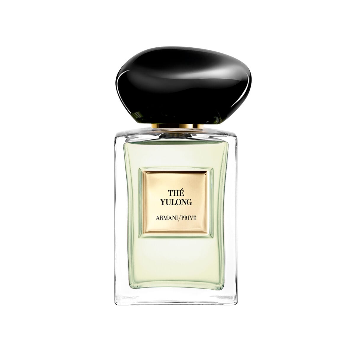 Giorgio Armani Prive The Yulong
