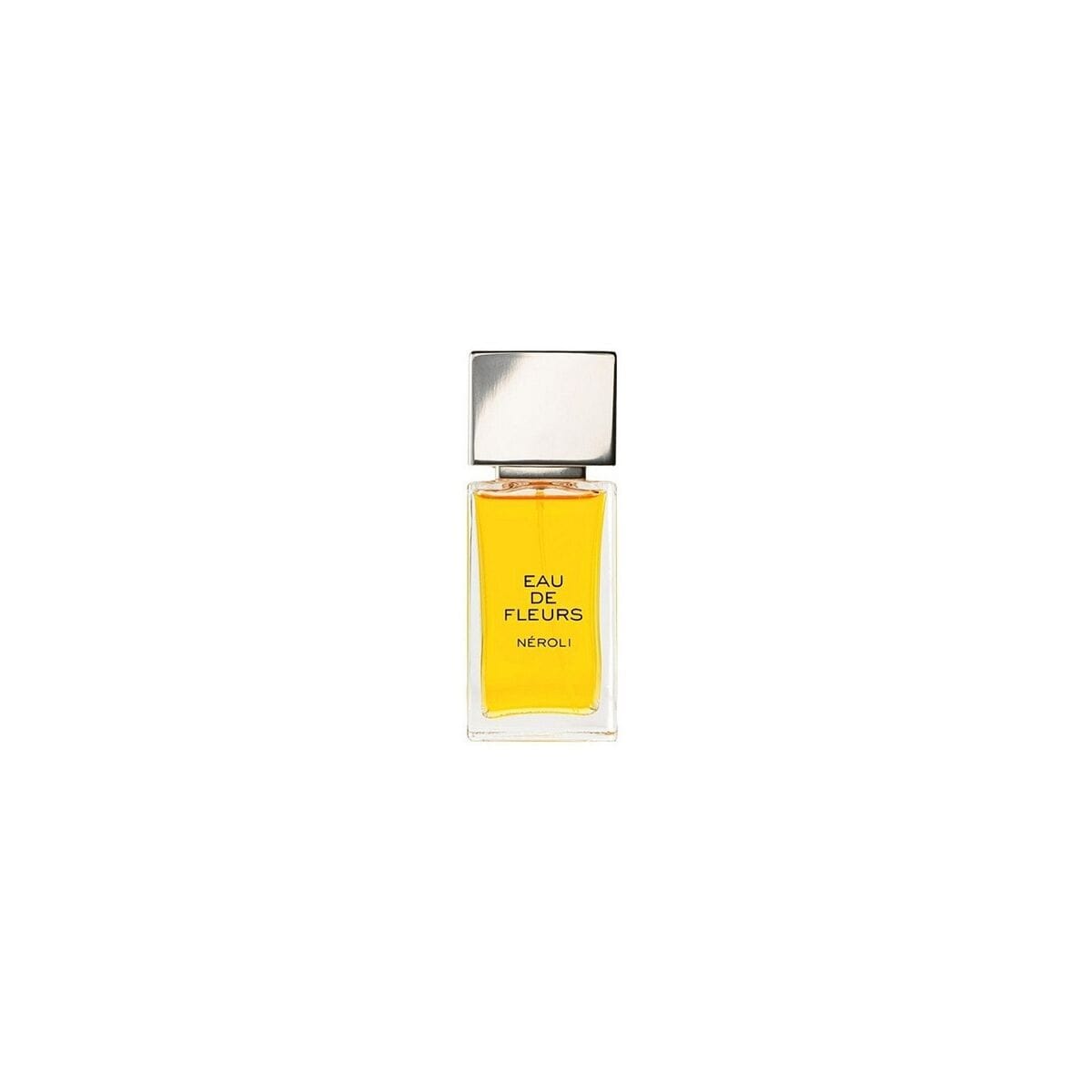 Chloe Eau De Fleurs Neroli