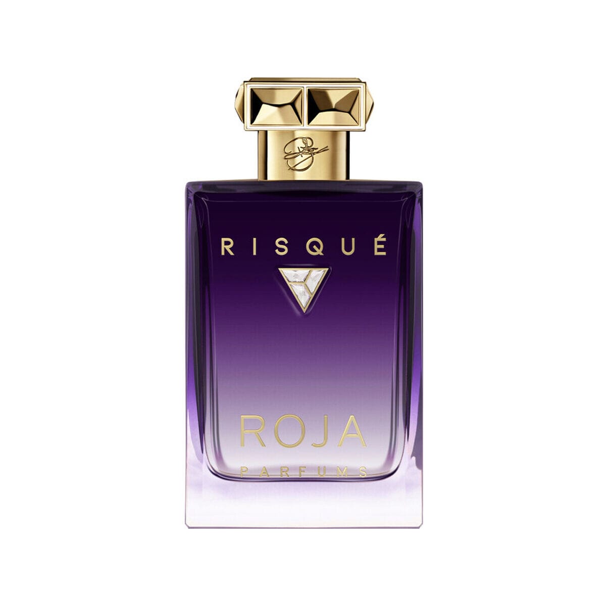 Roja Dove Risque Pour Femme Essence De Parfum