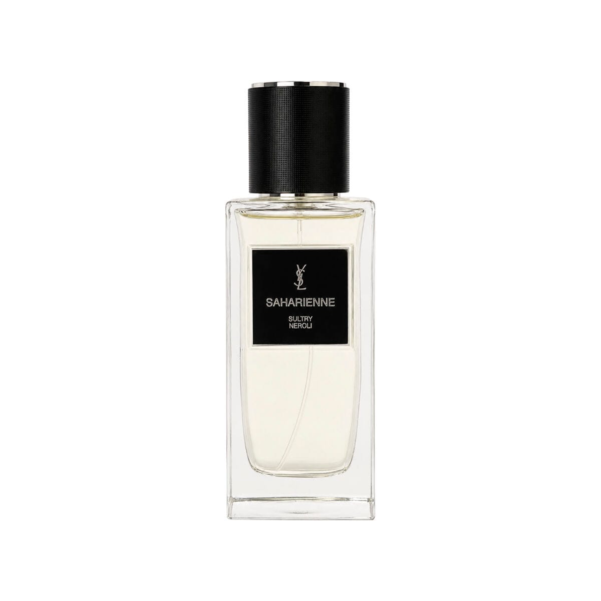 Yves Saint Laurent Saharienne 2015