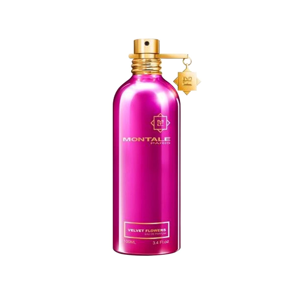 Montale Velvet Flowers