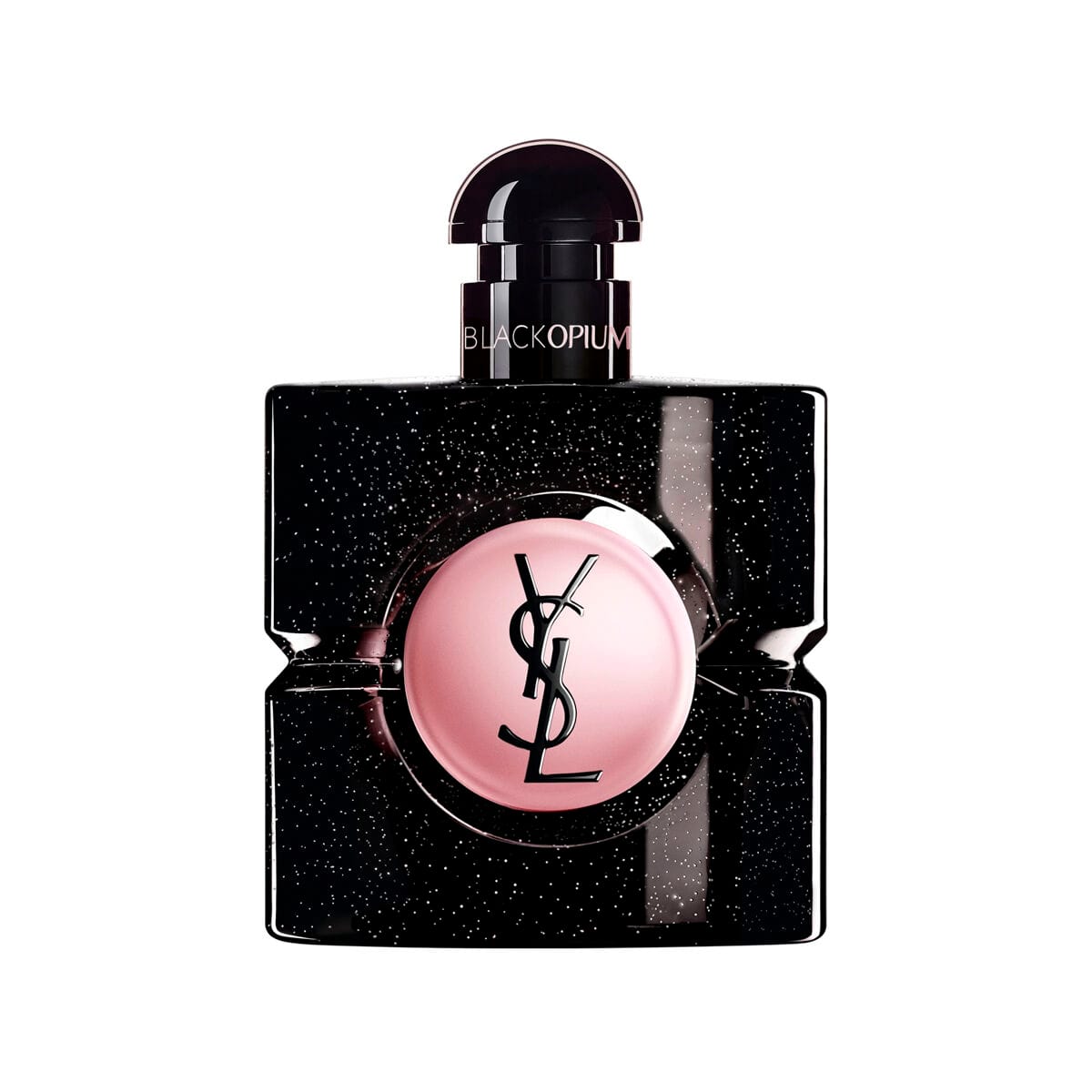 Yves Saint Laurent Black Opium