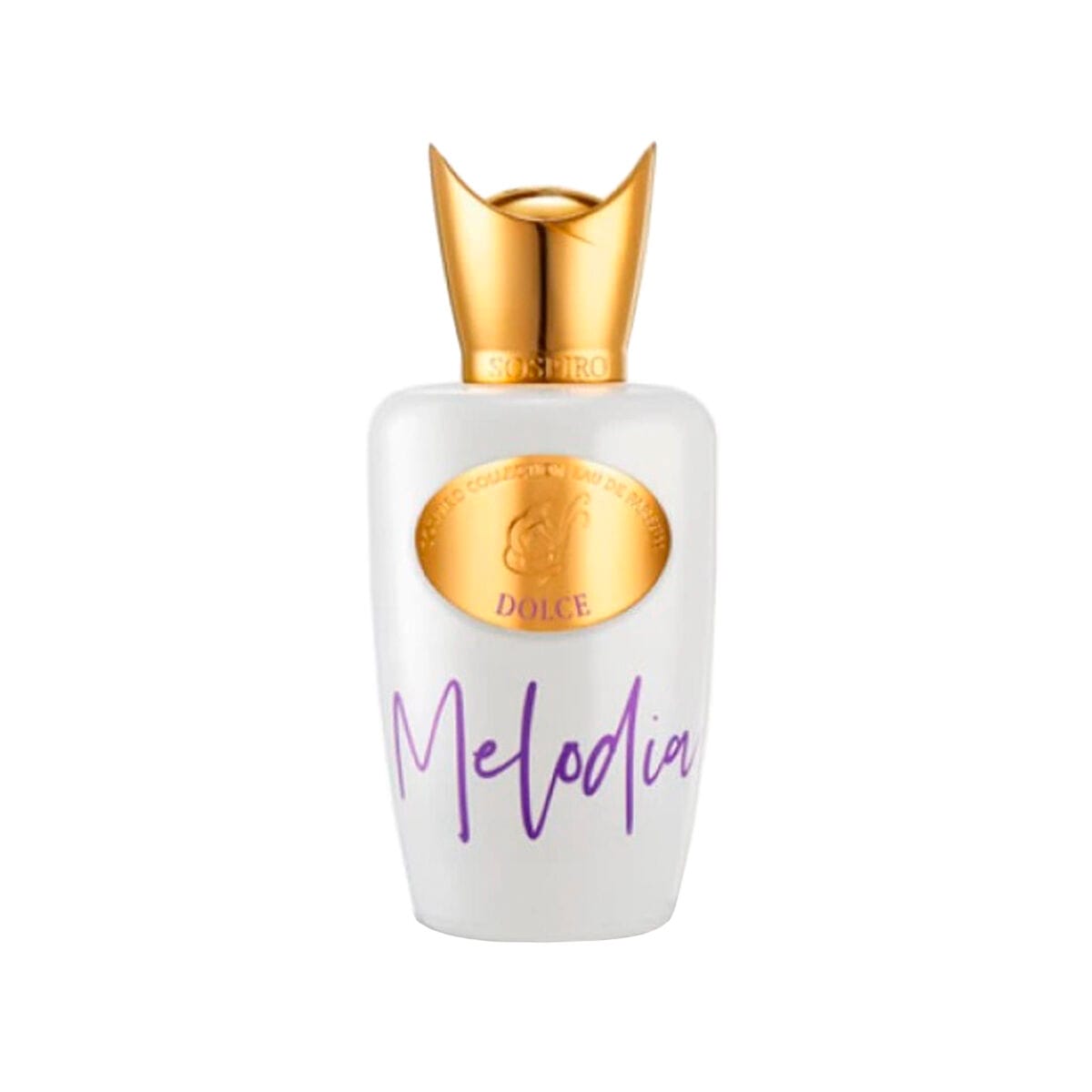 Xerjoff Sospiro Dolce Melodia