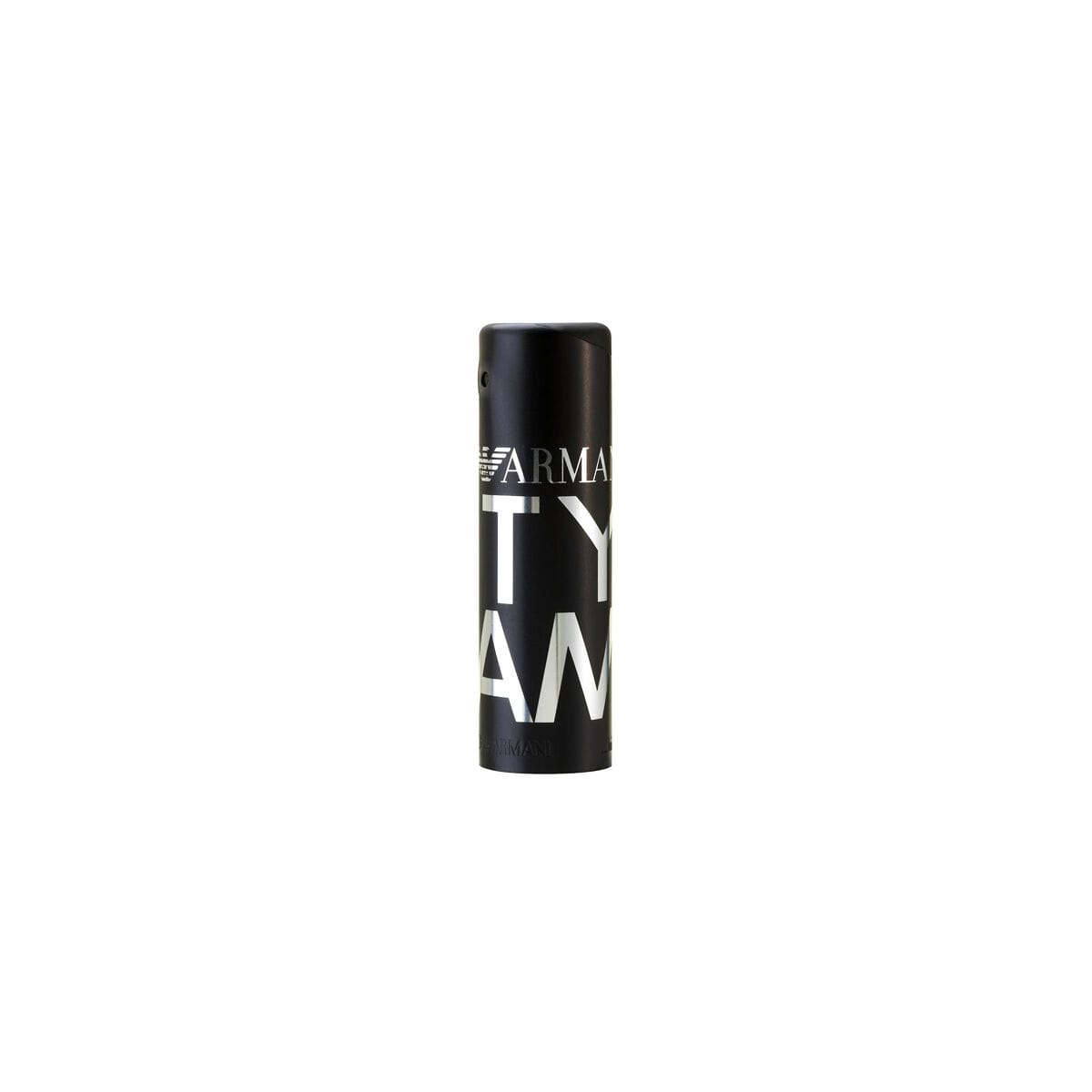 Giorgio Armani Emporio City Glam For Him