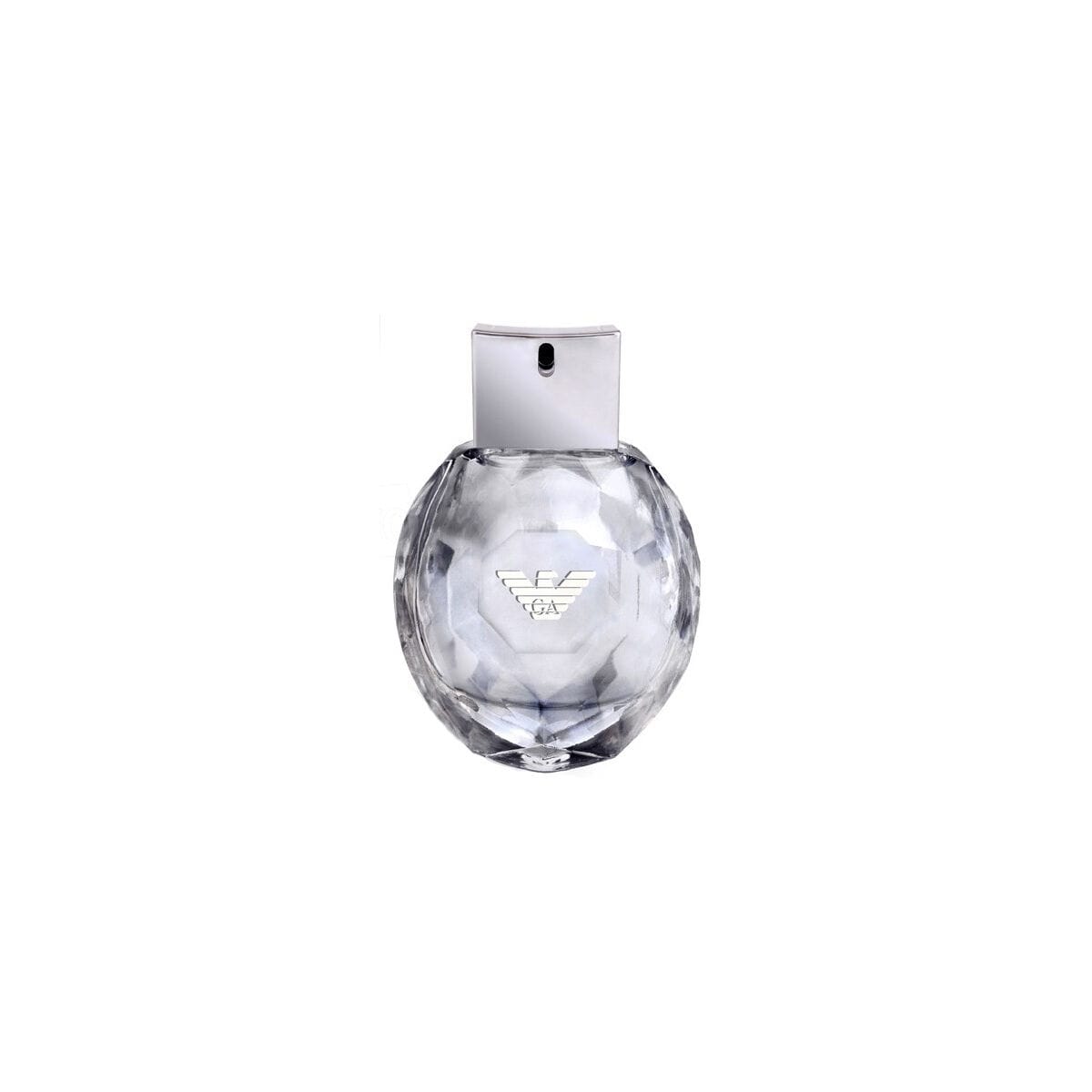 Giorgio Armani Emporio Diamonds