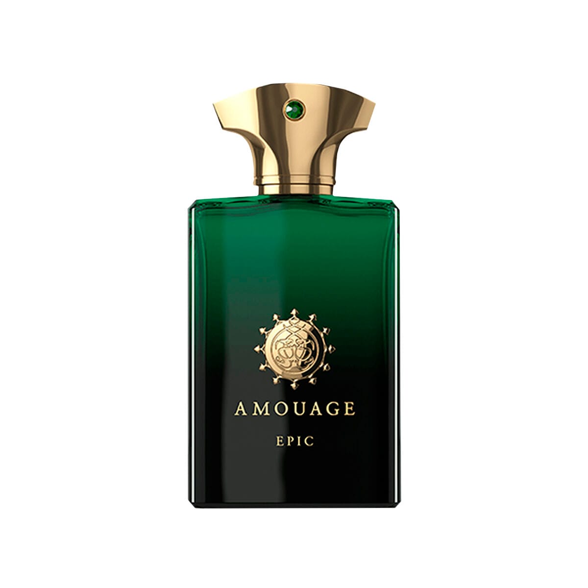 Amouage Epic For Men