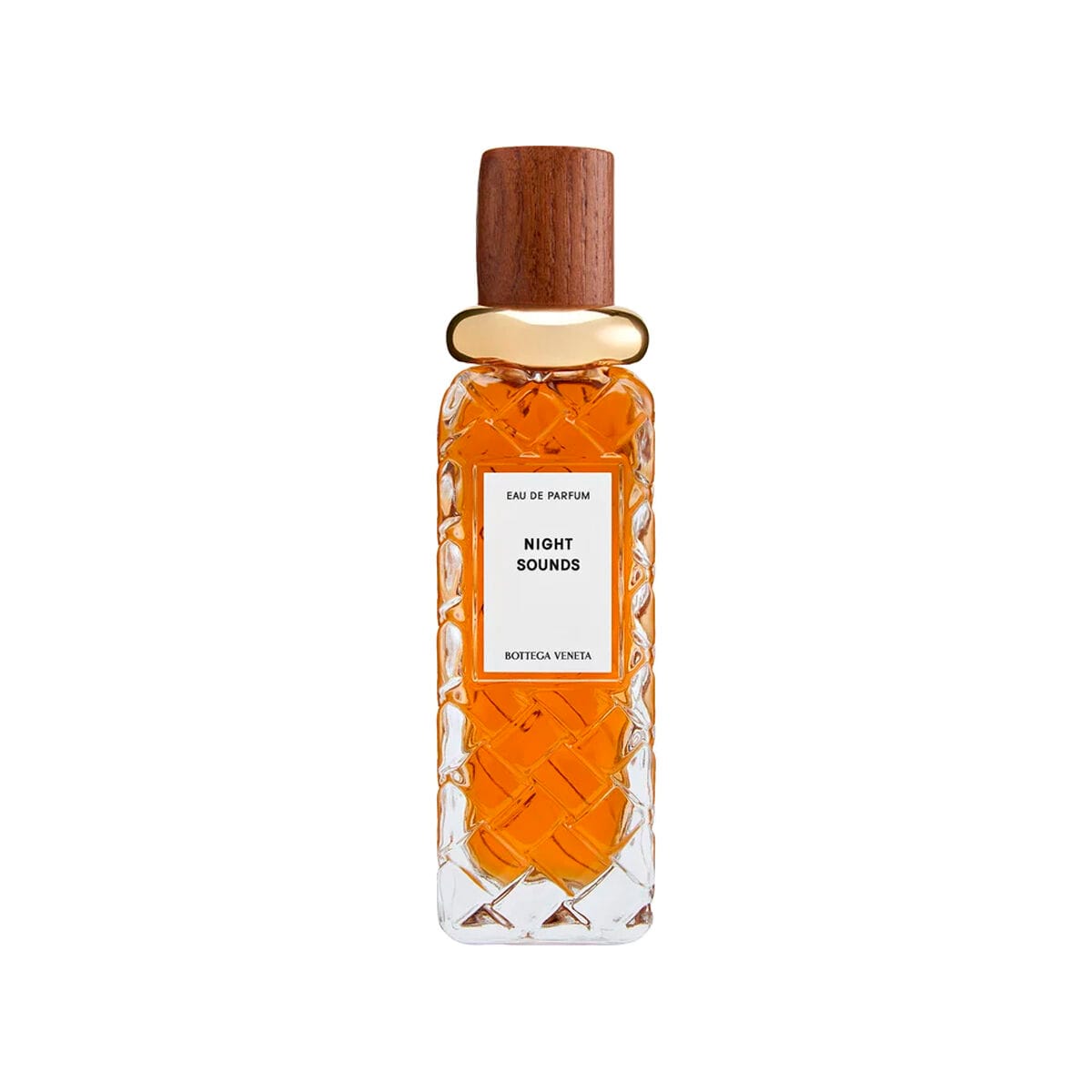 Bottega Veneta Night Sounds