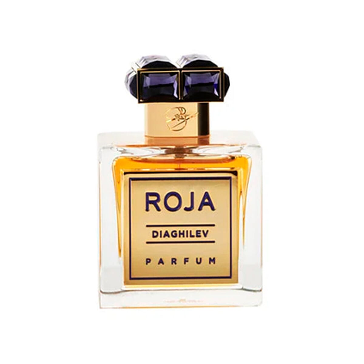 Roja Dove Diaghilev