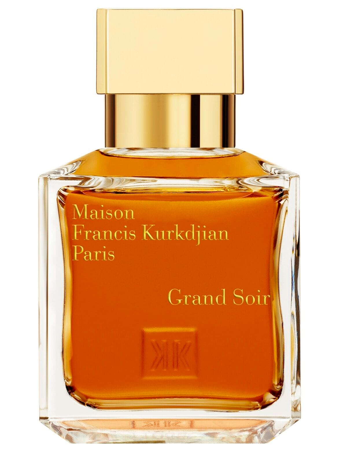 Francis Kurkdjian Grand Soir