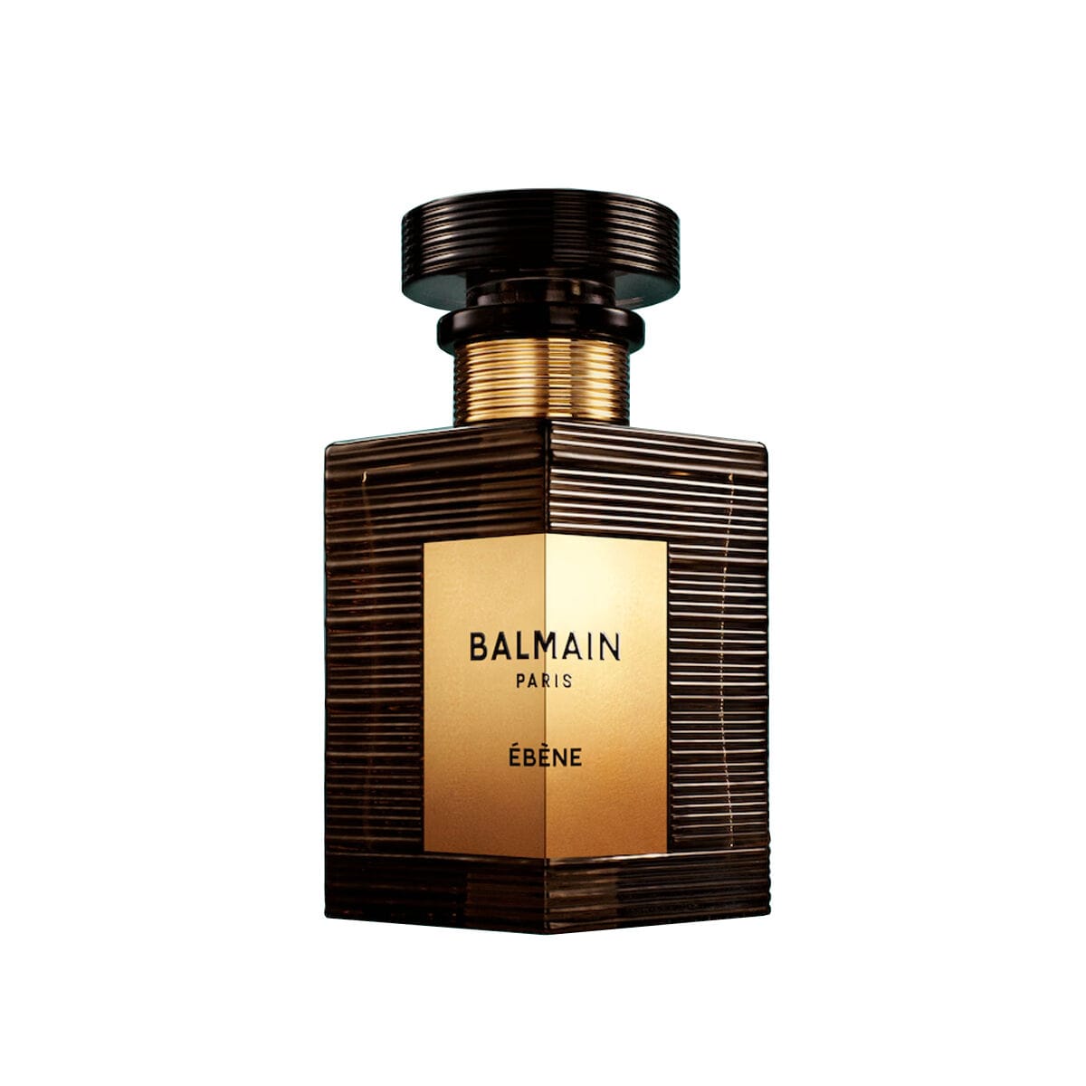 Balmain Ebene