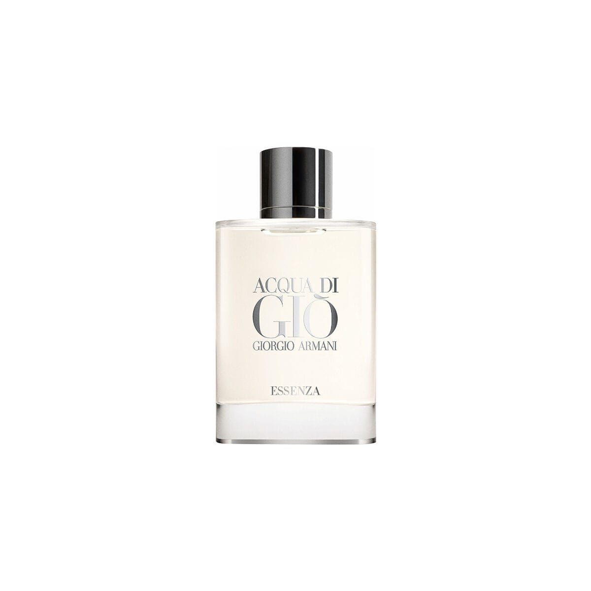 Giorgio Armani Acqua Di Gio Essenza Pour Homme