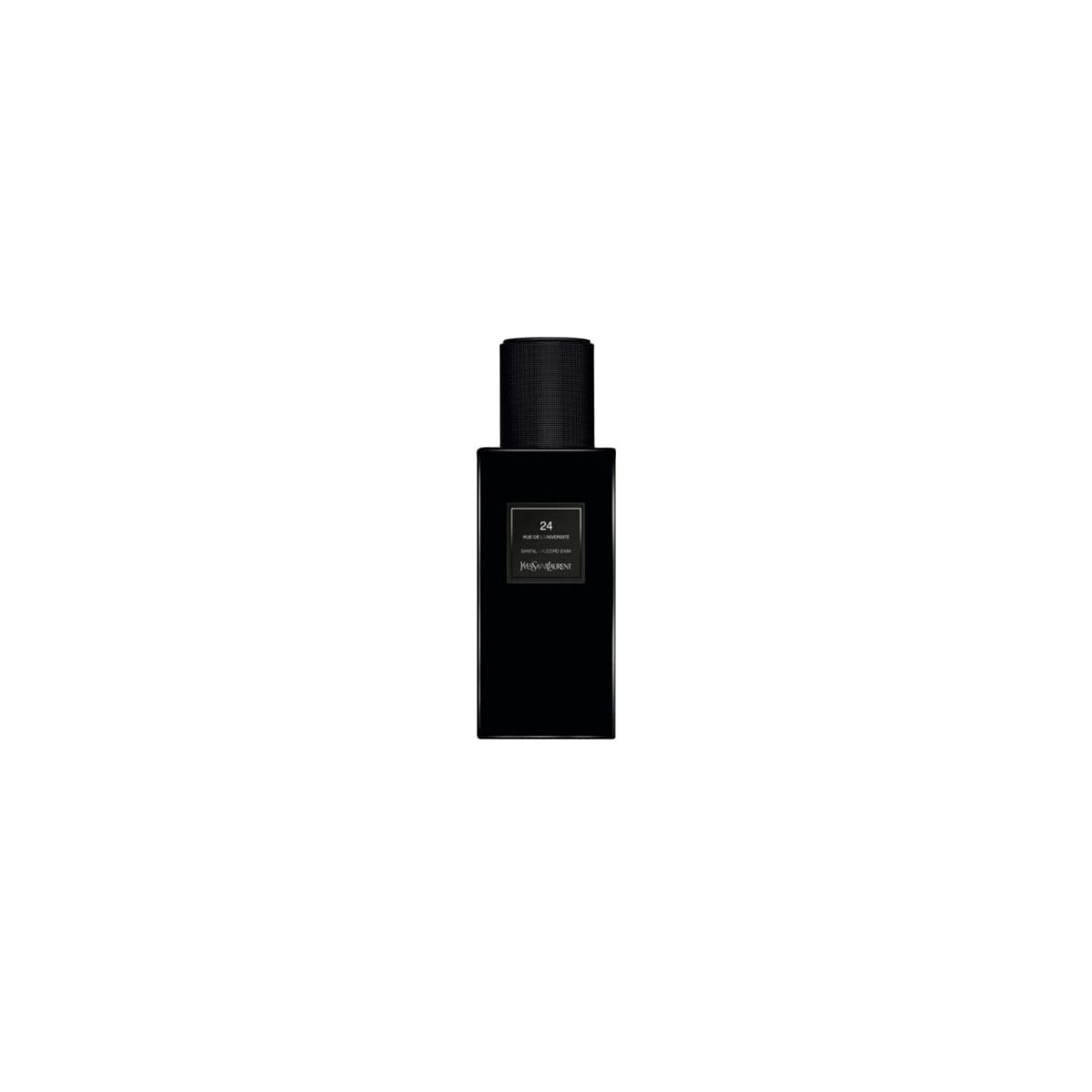 Yves Saint Laurent 24 Rue De L'Universite