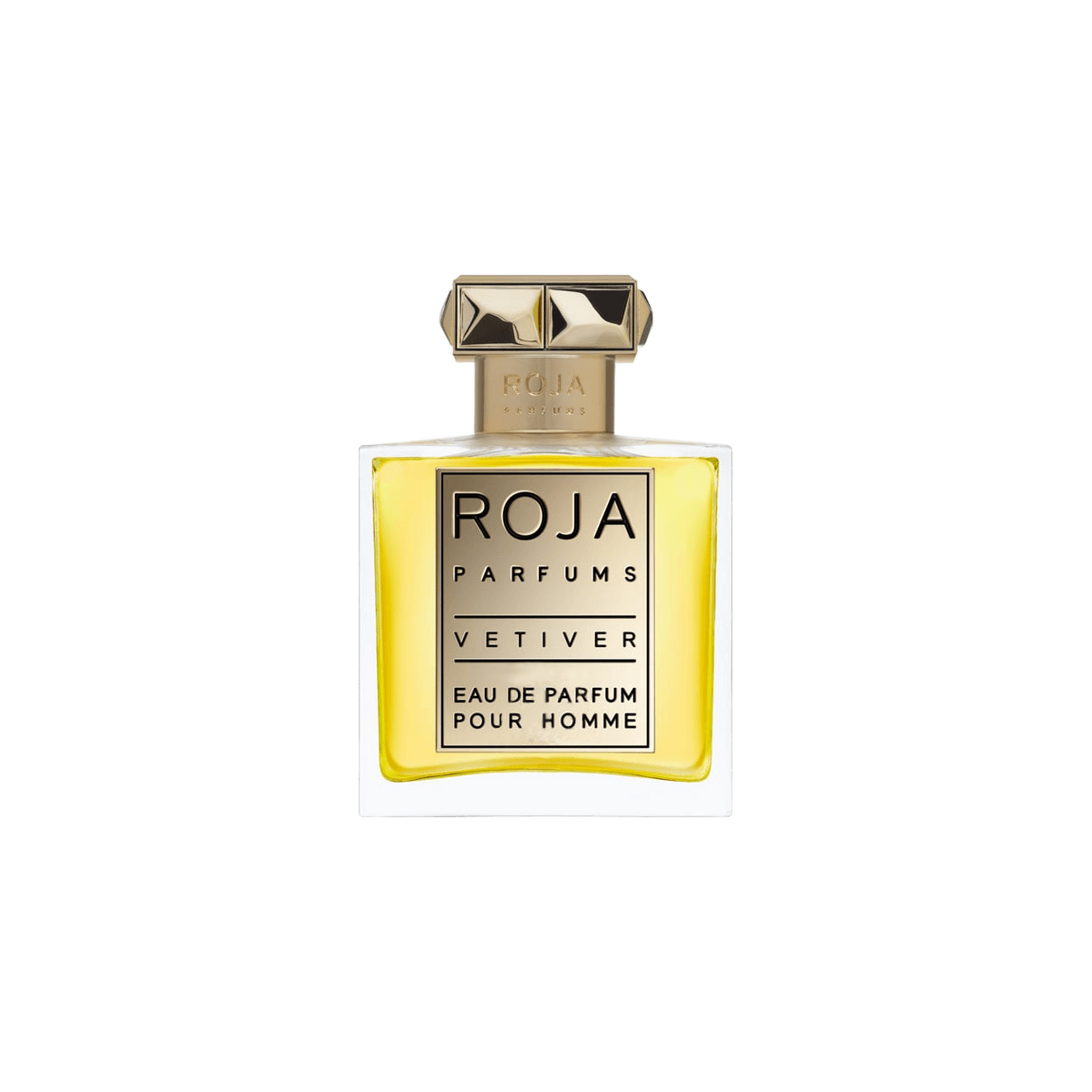 Roja Dove Vetiver Pour Homme