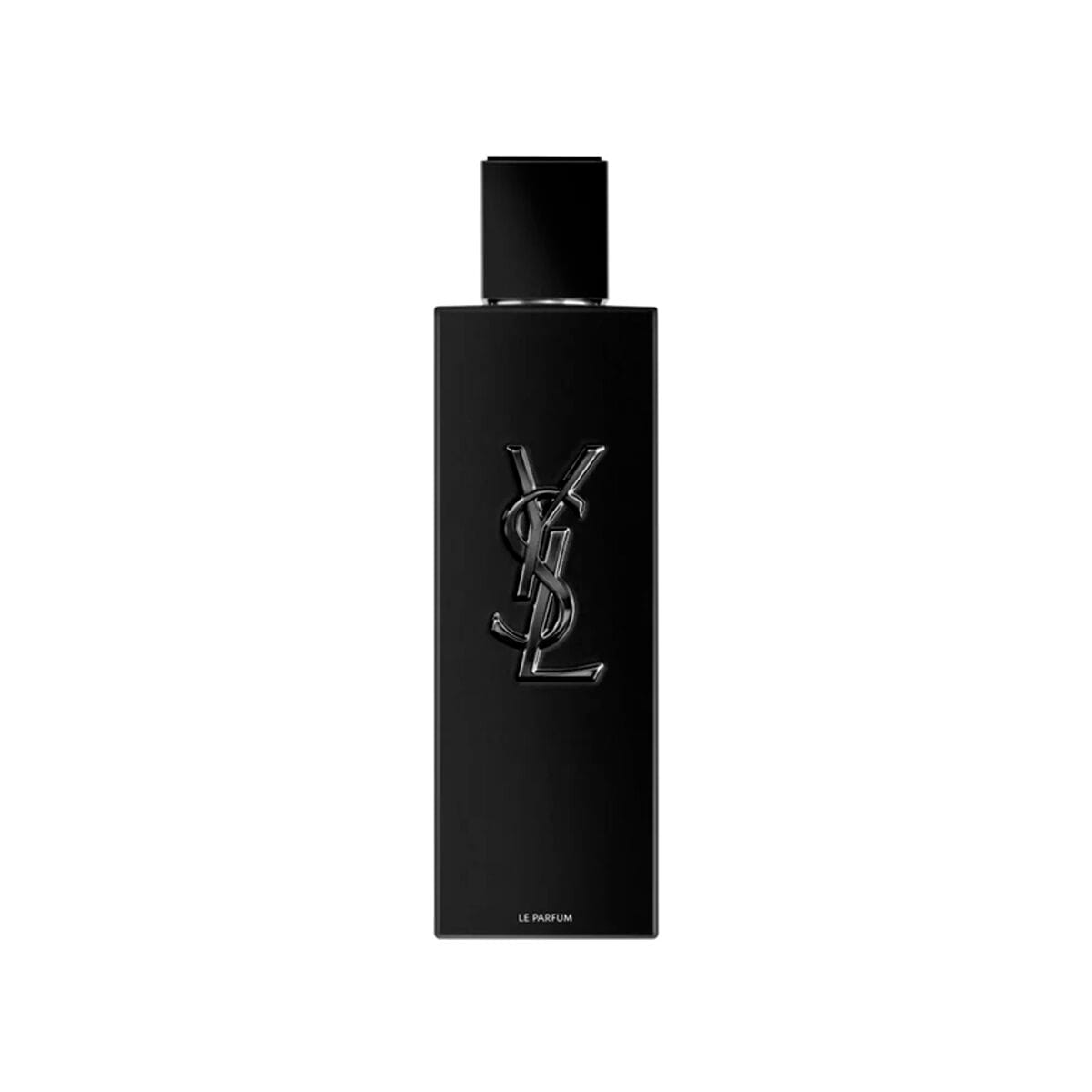 Yves Saint Laurent Myslf Le Parfum