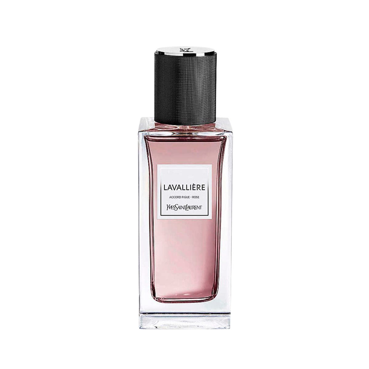 Yves Saint Laurent Lavalliere