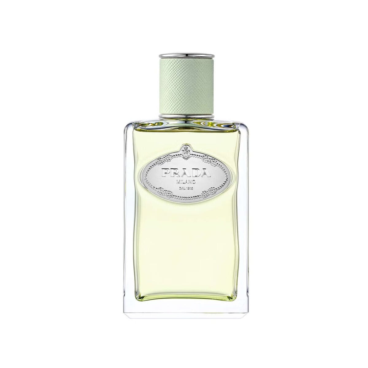 Prada Les Infusion D'Iris 2015