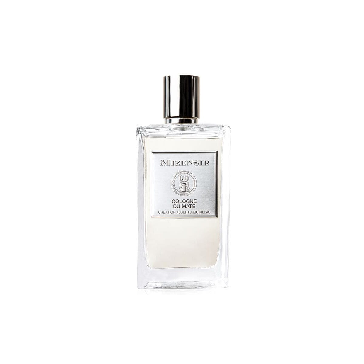 Mizensir Cologne Du Mate