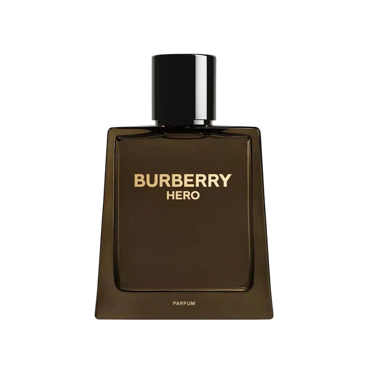 Burberry Hero Parfum