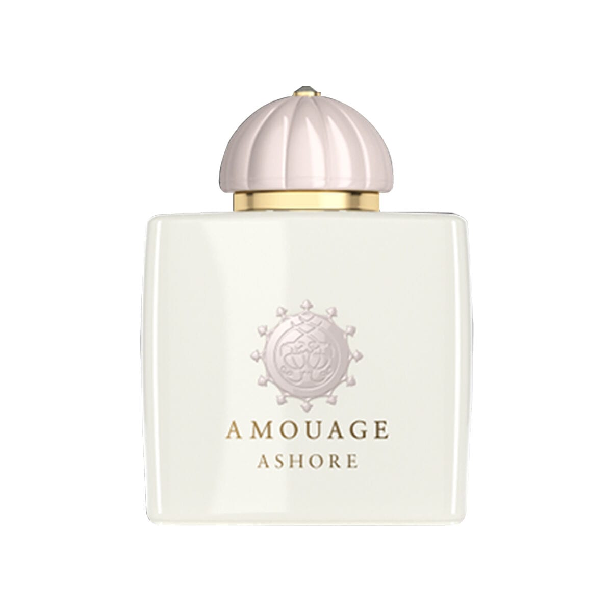 Amouage Ashore