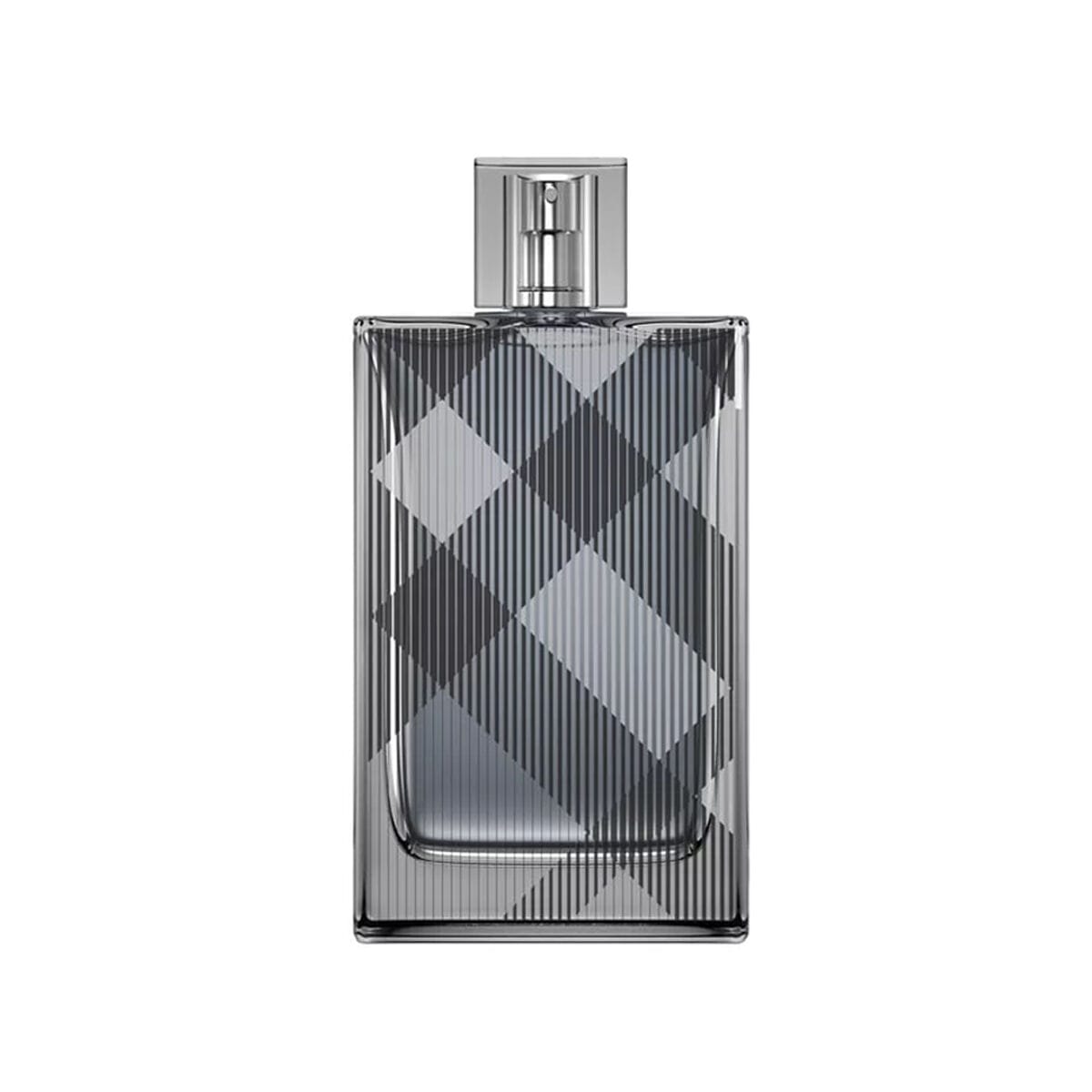 Burberry Brit For Him