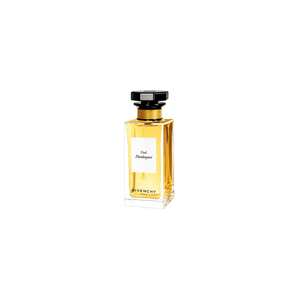 Givenchy Oud Flamboyant