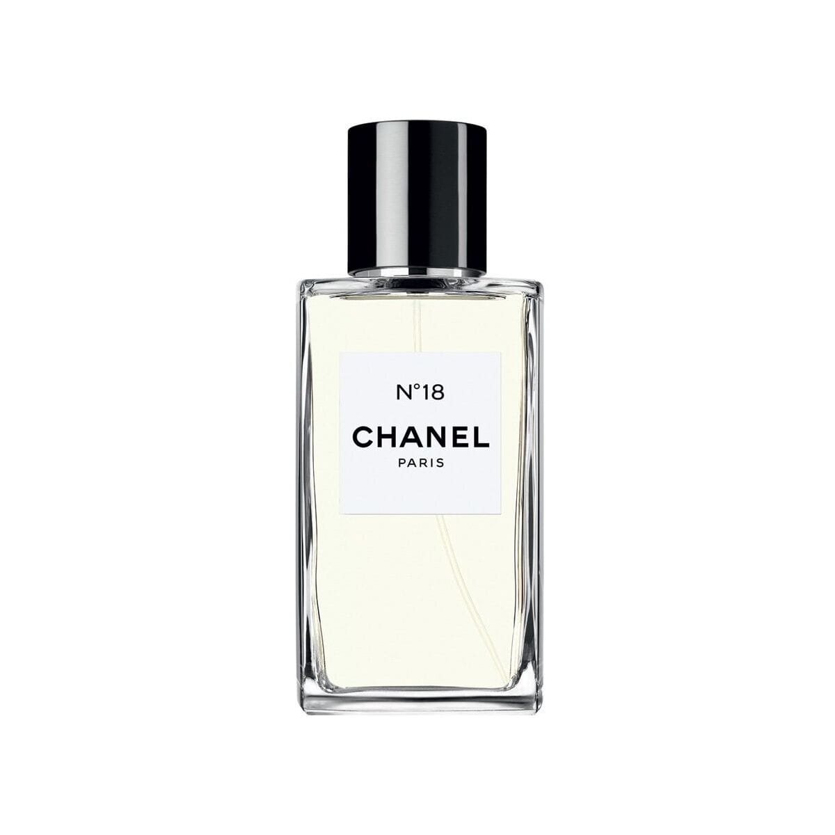 Chanel Les Exclusifs De Chanel No18