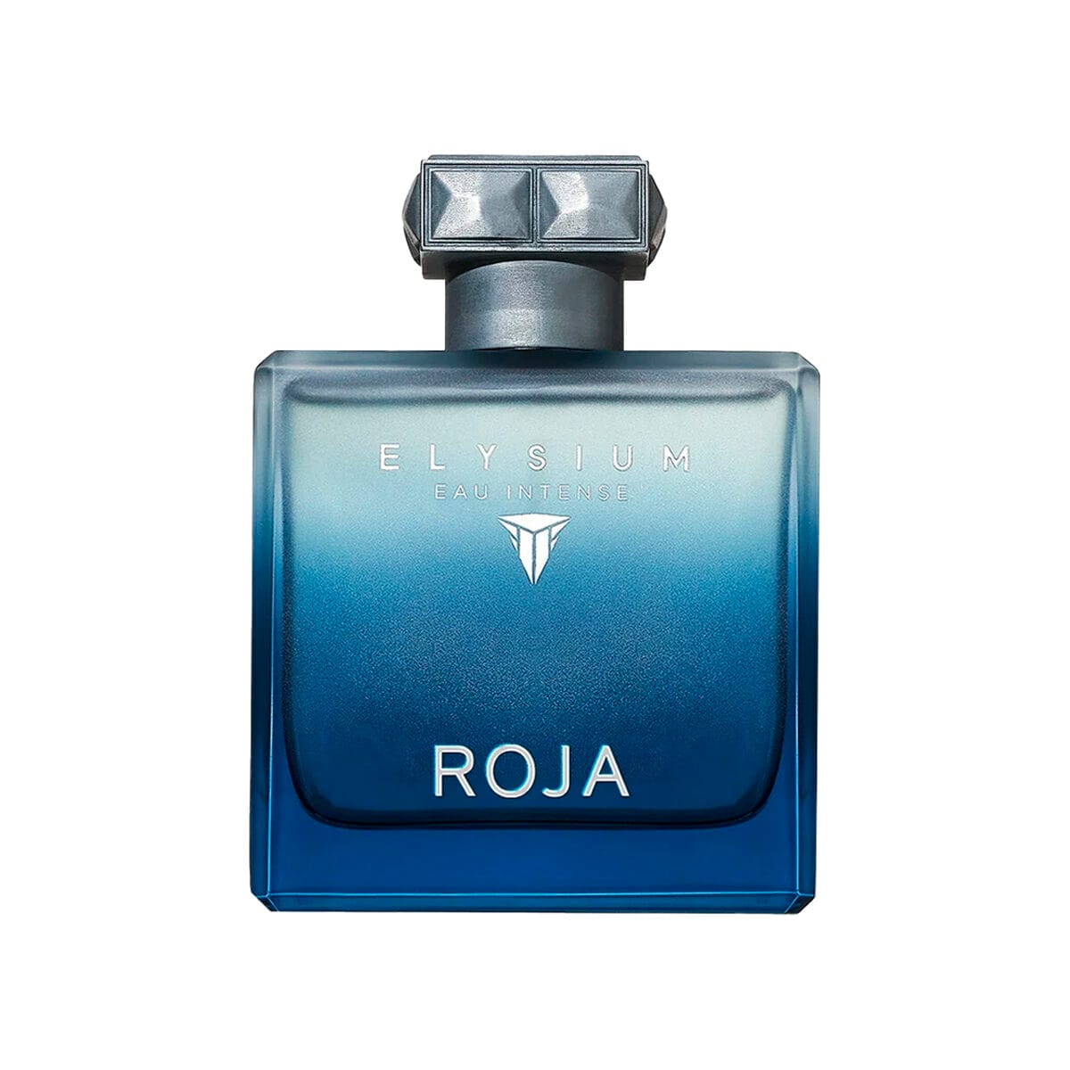 Roja Dove Elysium Eau Intense