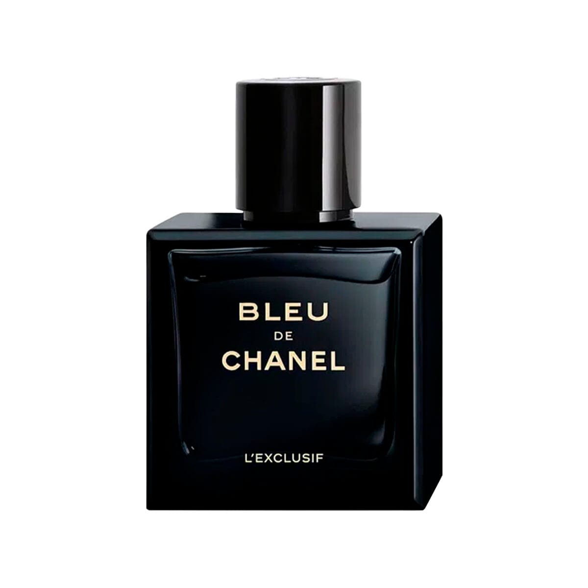 Chanel Bleu De Chanel L'Exclusif