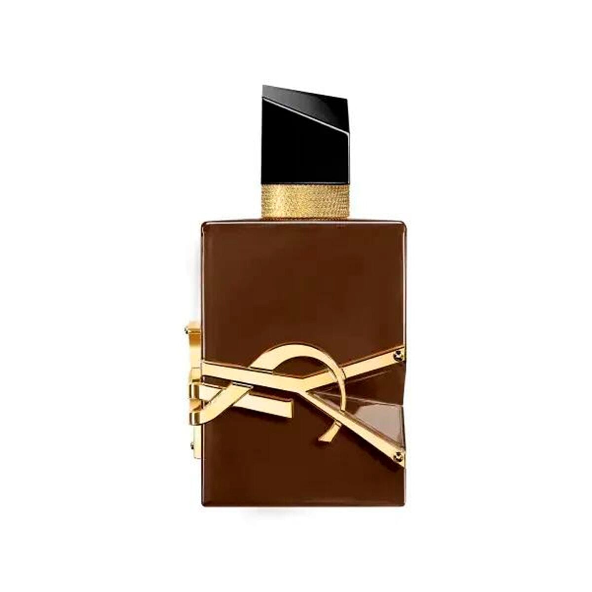 Yves Saint Laurent Libre Santal Couture