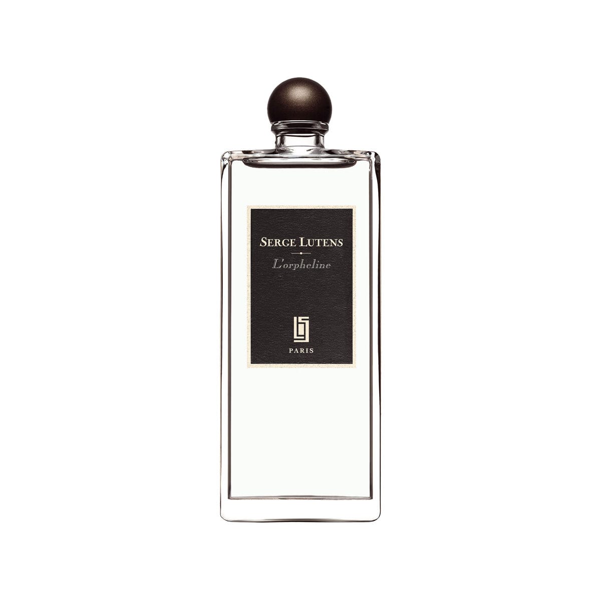 Serge Lutens L'Orpheline