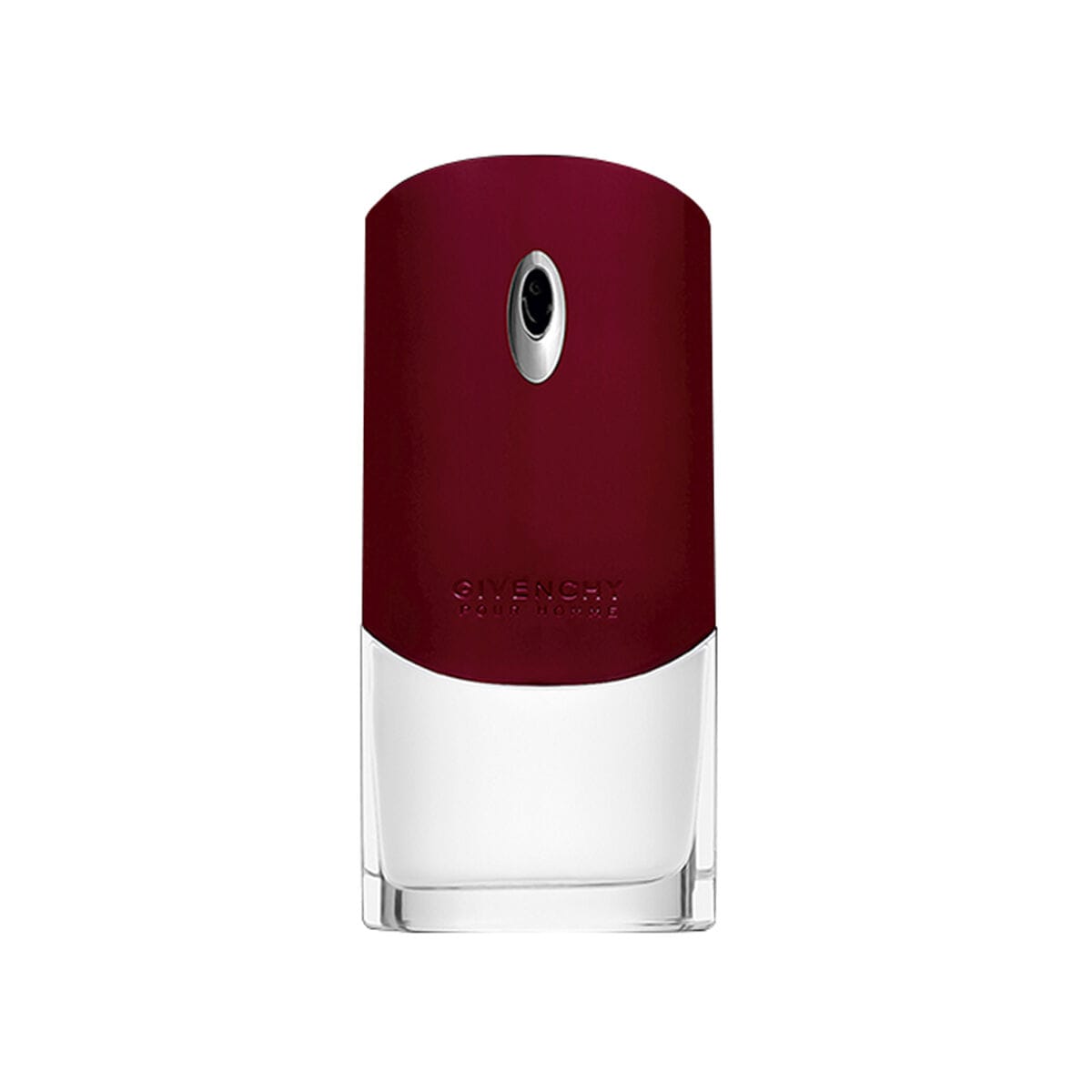 Givenchy Pour Homme