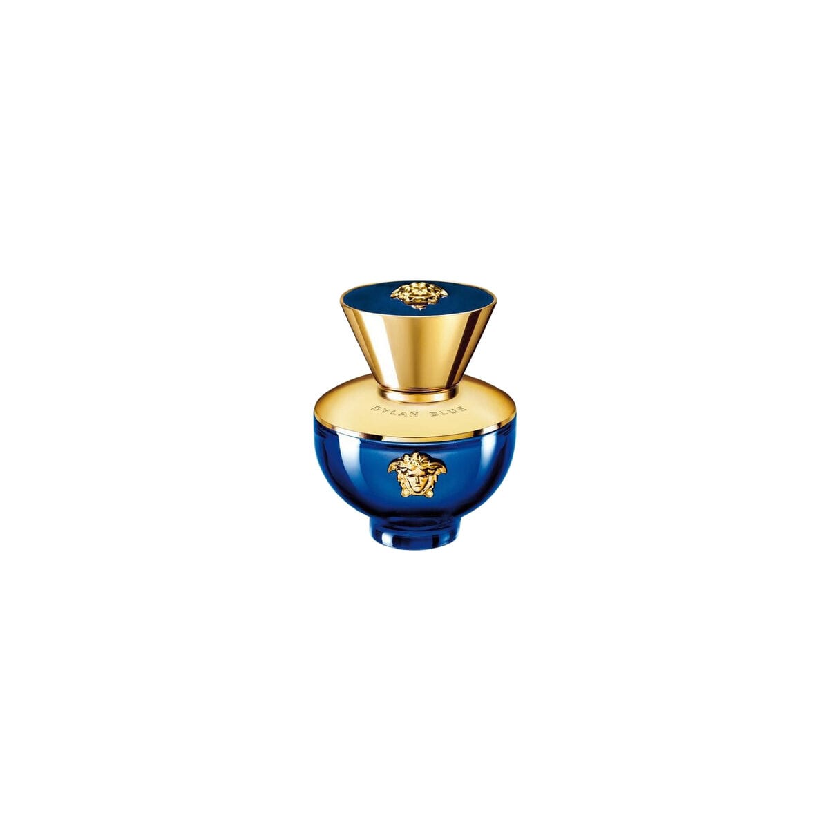 Versace Pour Femme Dylan Blue
