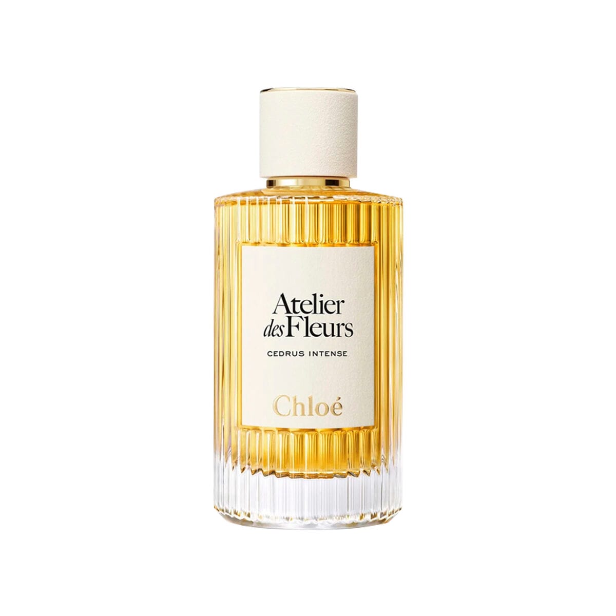 Chloe Atelier Des Fleurs Cedrus Intense