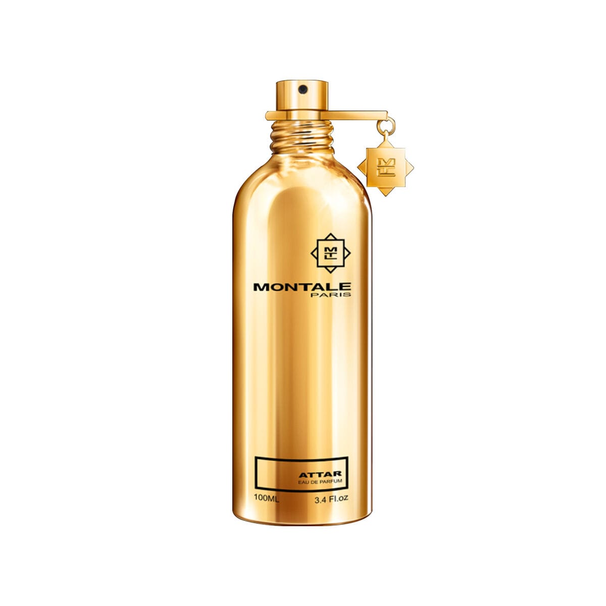 Montale Attar