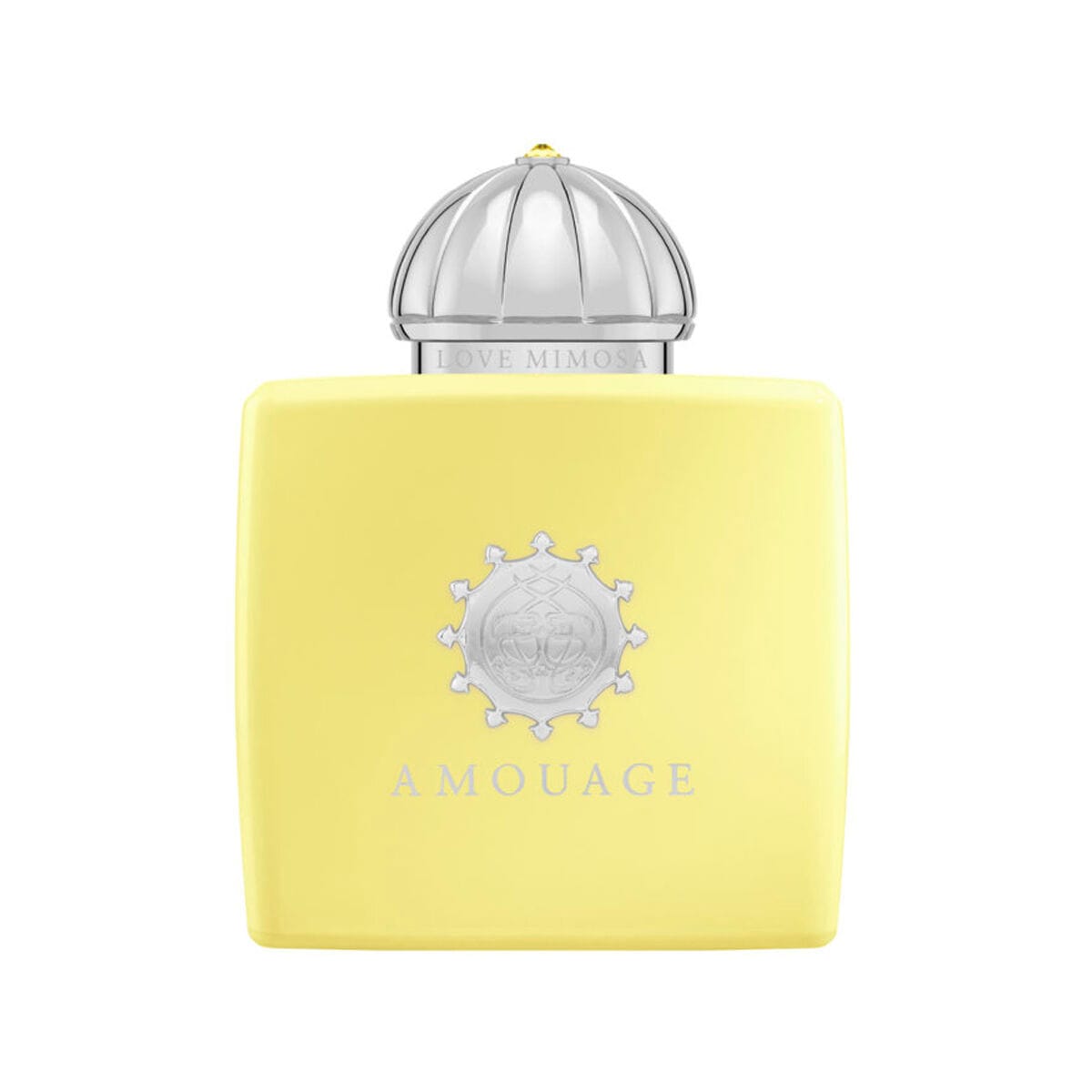 Amouage Love Mimosa