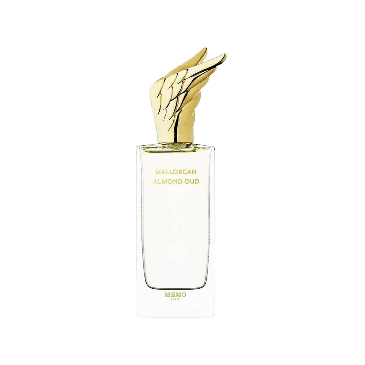 Memo Mallorcan Almond Oud